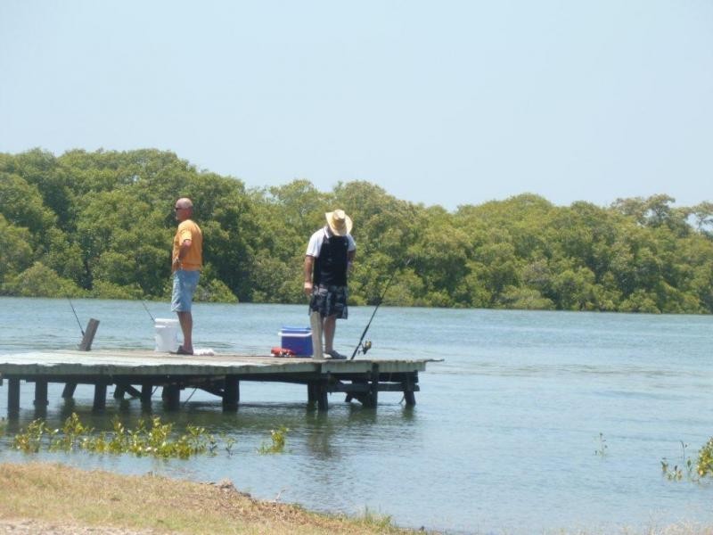 40 Booner Street, Lota QLD 4179