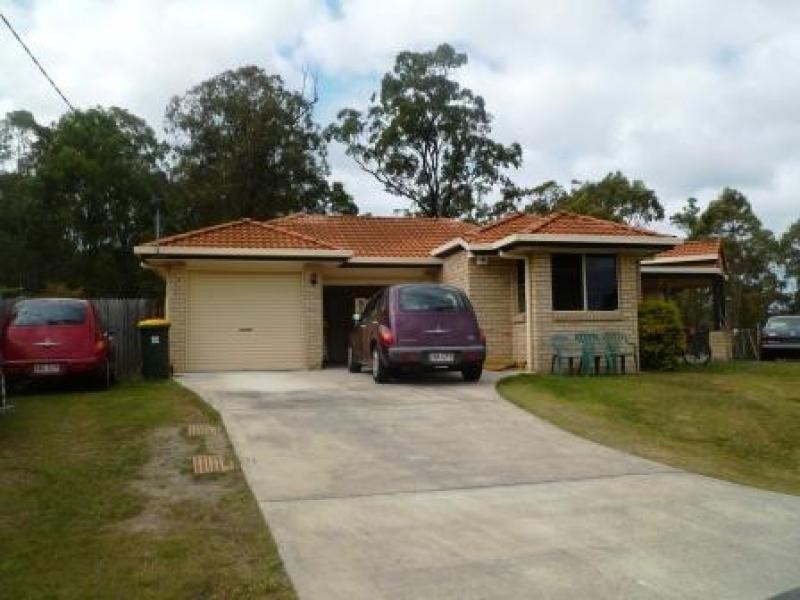 23 Greygum Ct, Ningi QLD 4511