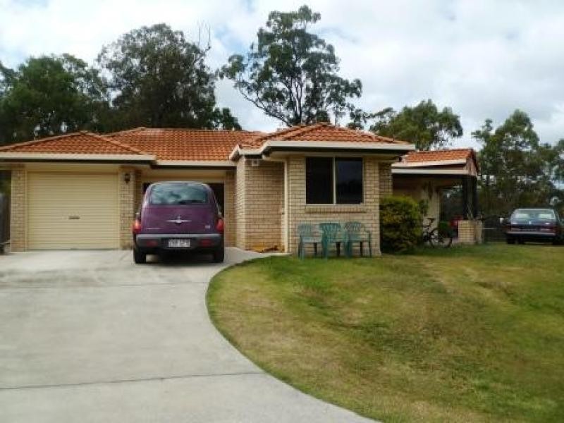 23 Greygum Ct, Ningi QLD 4511