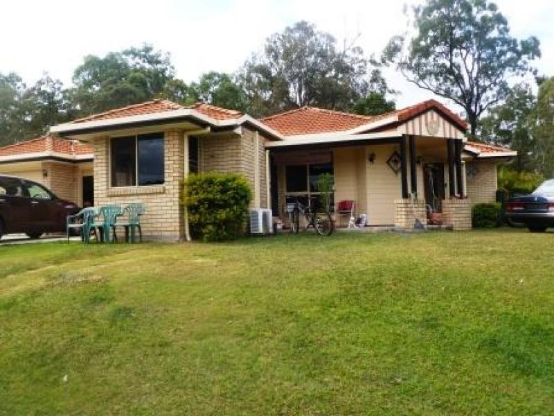 23 Greygum Ct, Ningi QLD 4511