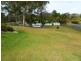 23 Greygum Ct, Ningi QLD 4511