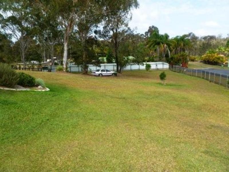 23 Greygum Ct, Ningi QLD 4511
