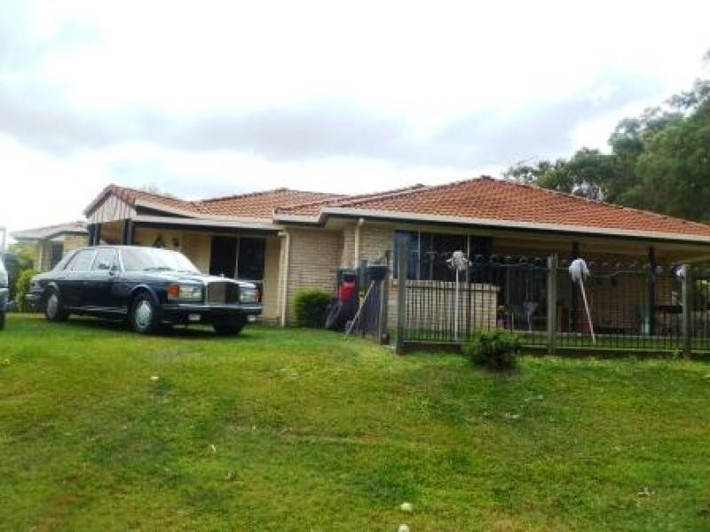 23 Greygum Ct, Ningi QLD 4511