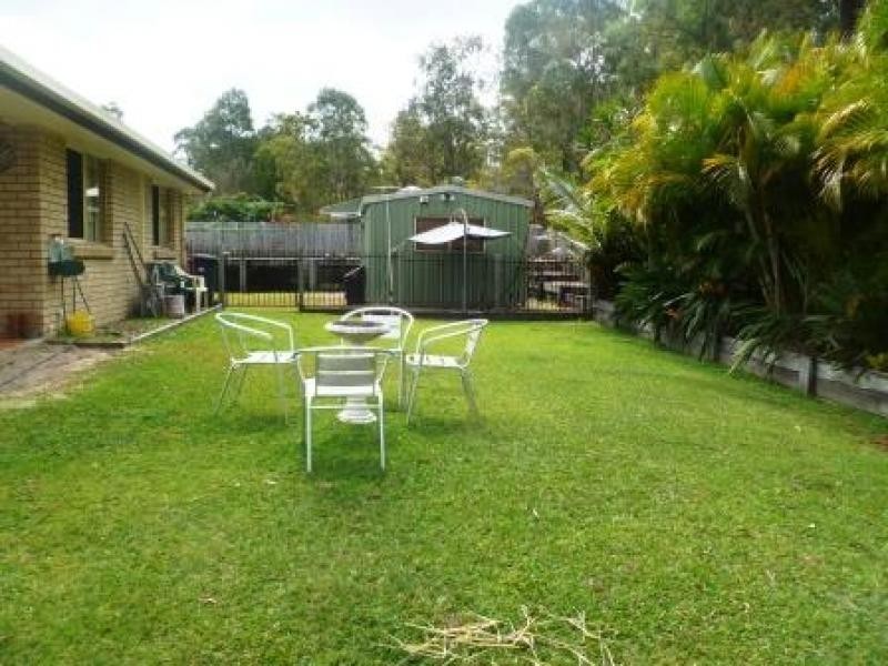 23 Greygum Ct, Ningi QLD 4511