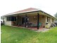 23 Greygum Ct, Ningi QLD 4511