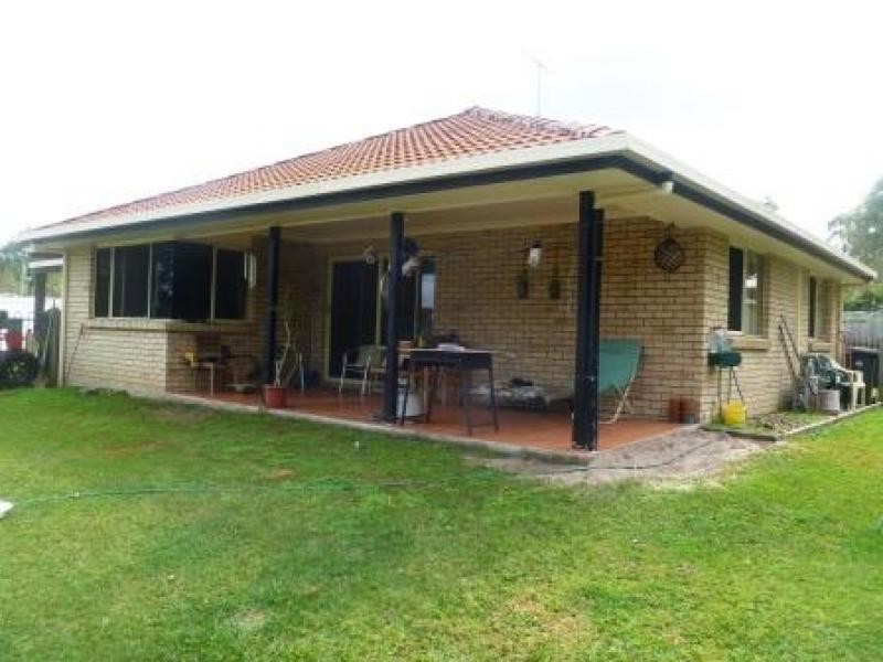 23 Greygum Ct, Ningi QLD 4511