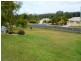 23 Greygum Ct, Ningi QLD 4511