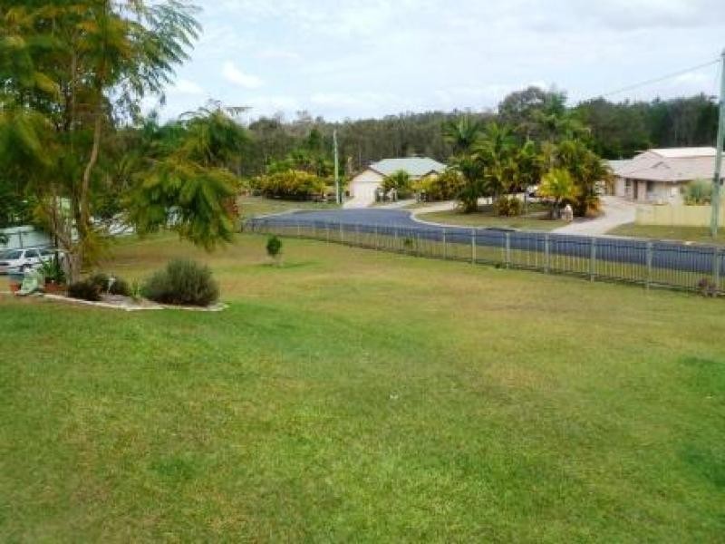 23 Greygum Ct, Ningi QLD 4511