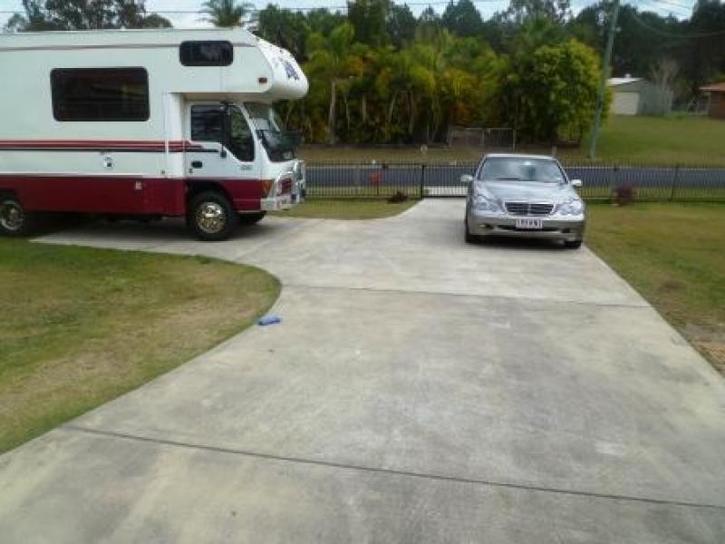 23 Greygum Ct, Ningi QLD 4511