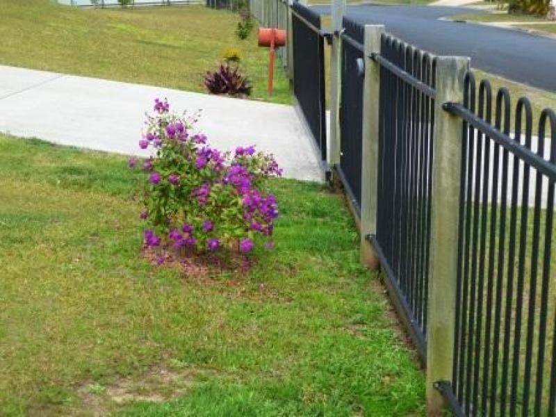 23 Greygum Ct, Ningi QLD 4511