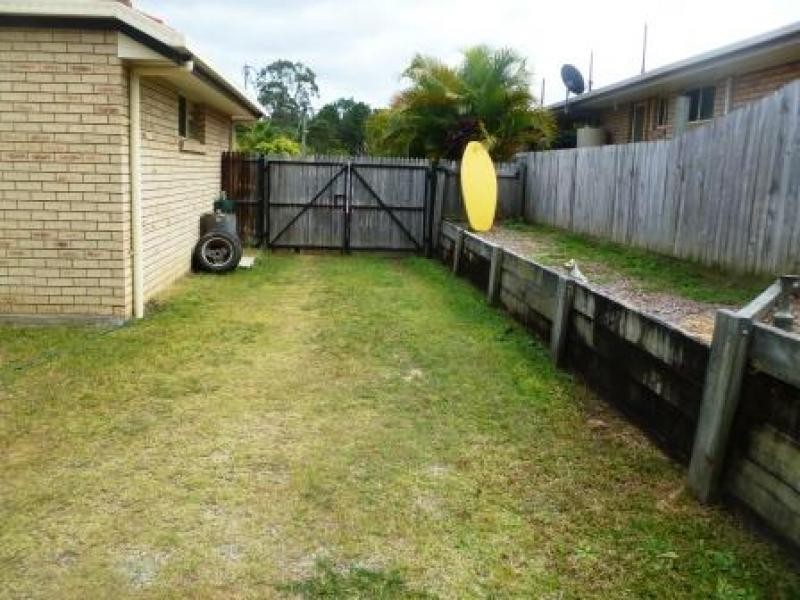 23 Greygum Ct, Ningi QLD 4511