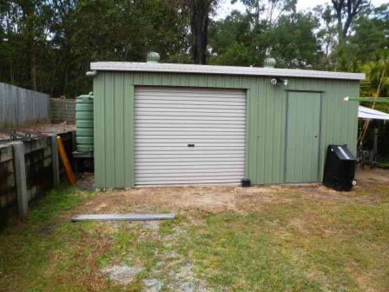 23 Greygum Ct, Ningi QLD 4511