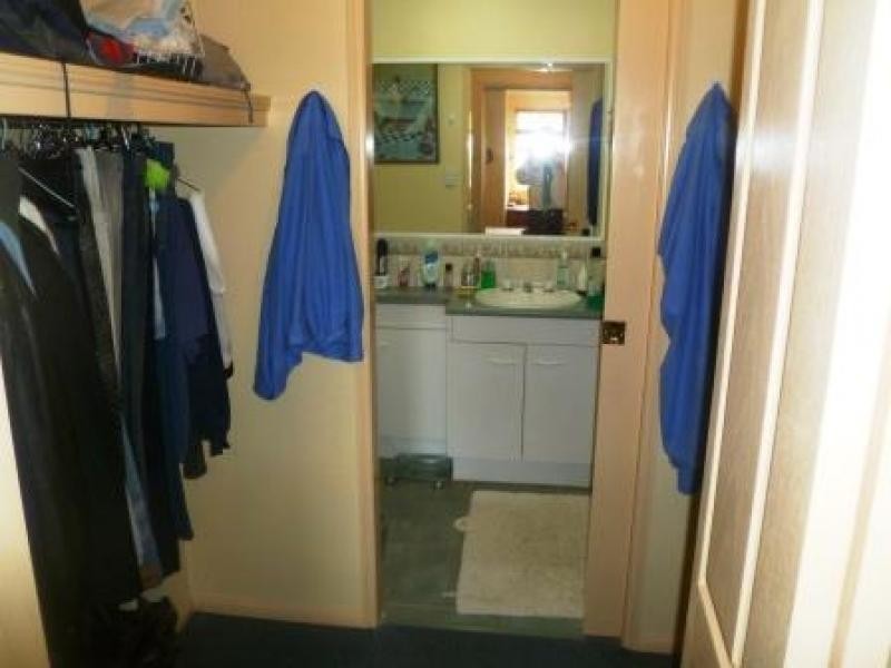 23 Greygum Ct, Ningi QLD 4511