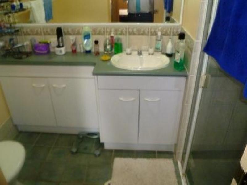 23 Greygum Ct, Ningi QLD 4511