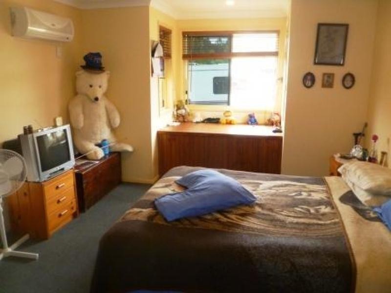 23 Greygum Ct, Ningi QLD 4511