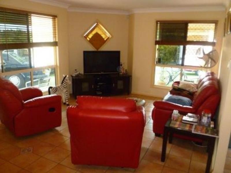 23 Greygum Ct, Ningi QLD 4511