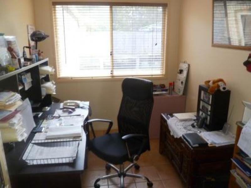 23 Greygum Ct, Ningi QLD 4511