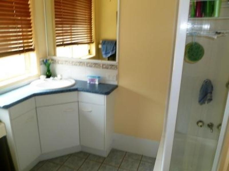 23 Greygum Ct, Ningi QLD 4511