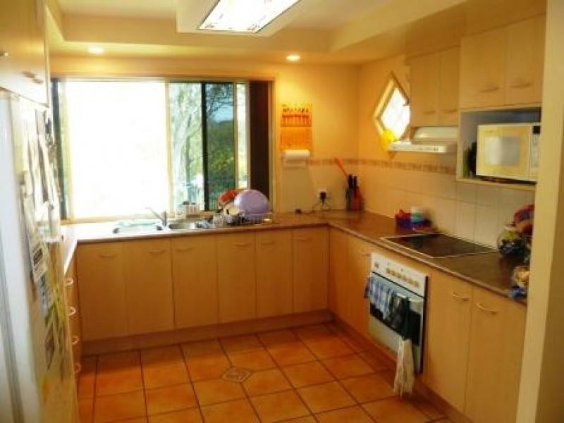 23 Greygum Ct, Ningi QLD 4511