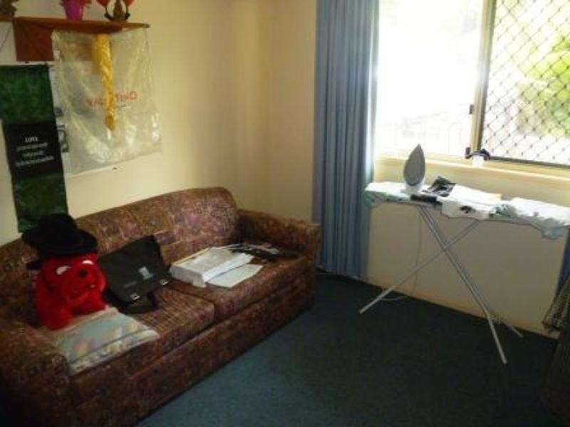 23 Greygum Ct, Ningi QLD 4511