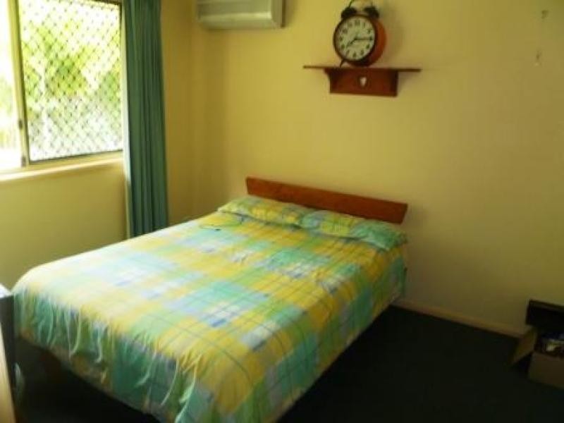 23 Greygum Ct, Ningi QLD 4511