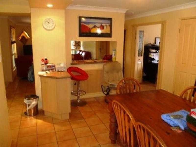 23 Greygum Ct, Ningi QLD 4511