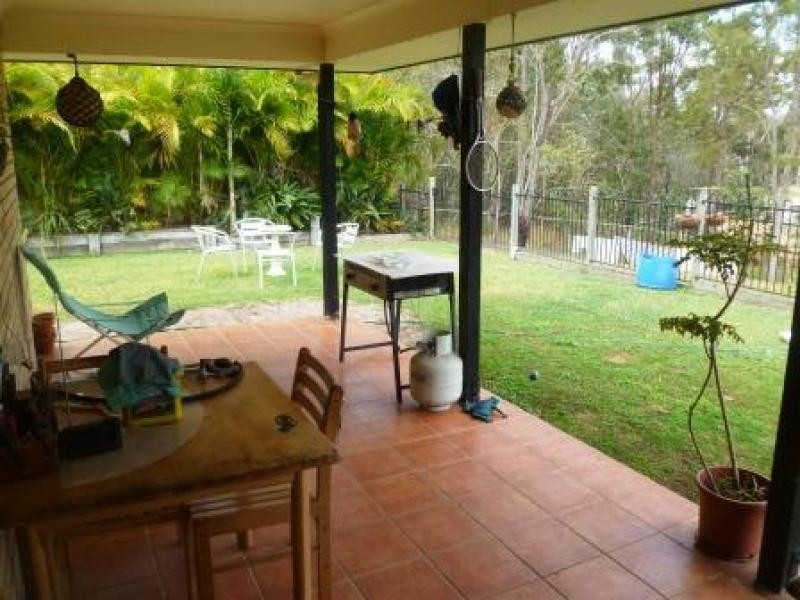 23 Greygum Ct, Ningi QLD 4511