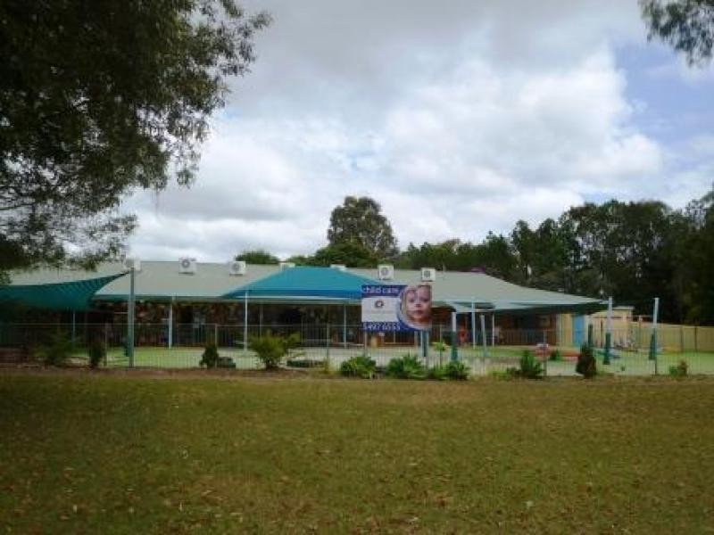 23 Greygum Ct, Ningi QLD 4511