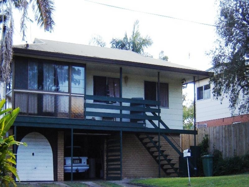 18 Alan Street, Slacks Creek QLD 4127