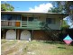 18 Alan Street, Slacks Creek QLD 4127