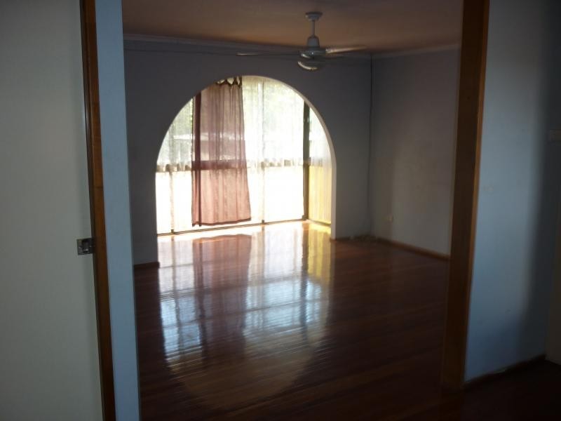 18 Alan Street, Slacks Creek QLD 4127