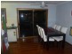 18 Alan Street, Slacks Creek QLD 4127