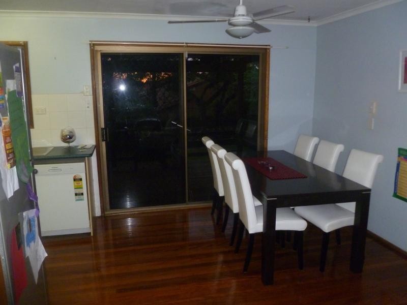 18 Alan Street, Slacks Creek QLD 4127