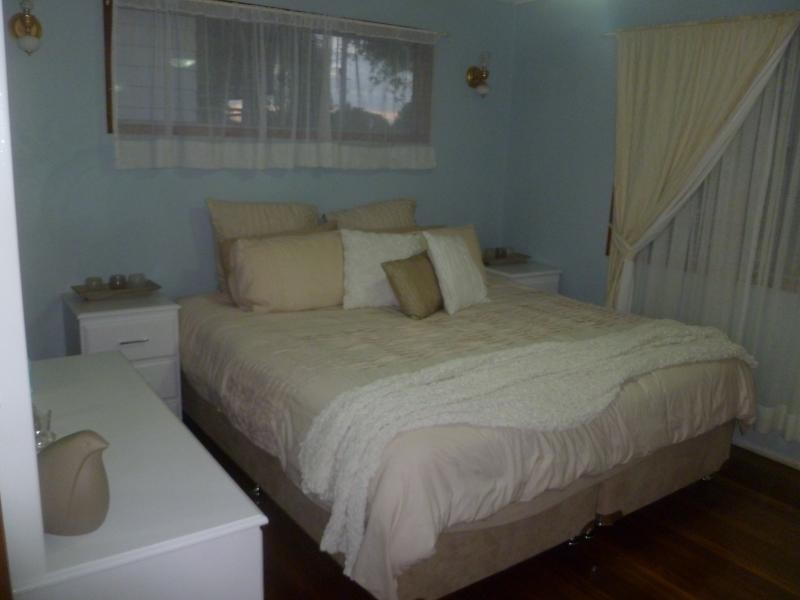 18 Alan Street, Slacks Creek QLD 4127