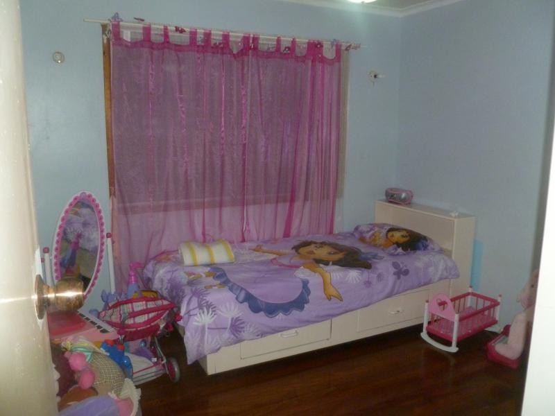 18 Alan Street, Slacks Creek QLD 4127