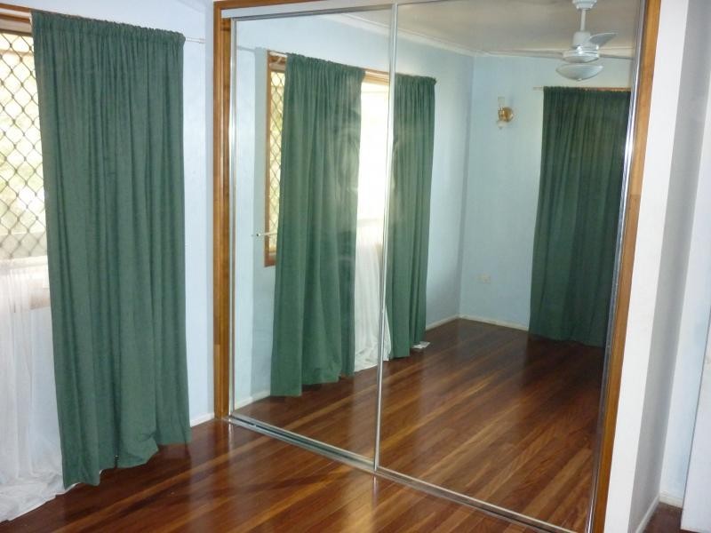 18 Alan Street, Slacks Creek QLD 4127