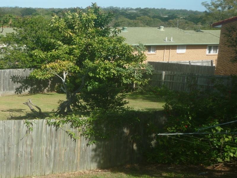 18 Alan Street, Slacks Creek QLD 4127