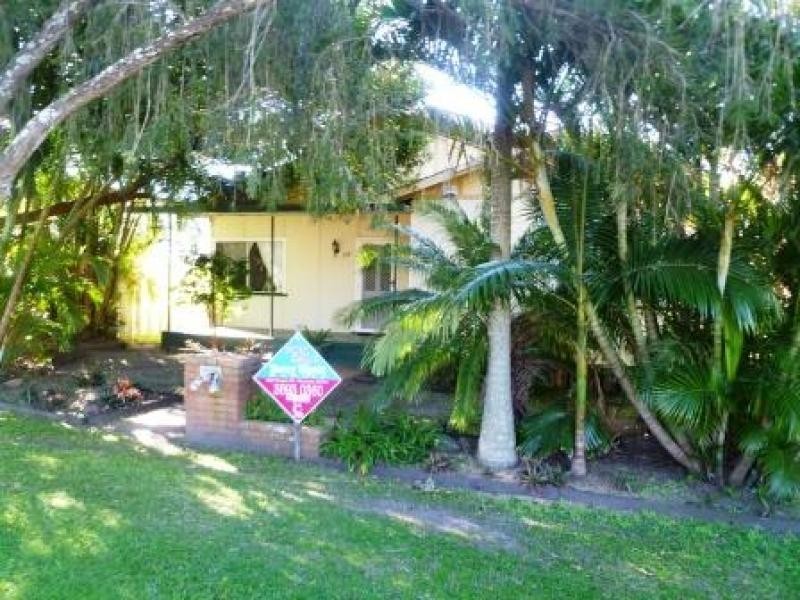 59  Hindes Street, Lota QLD 4179