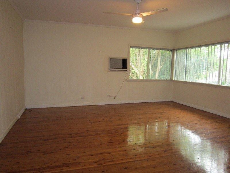 59  Hindes Street, Lota QLD 4179