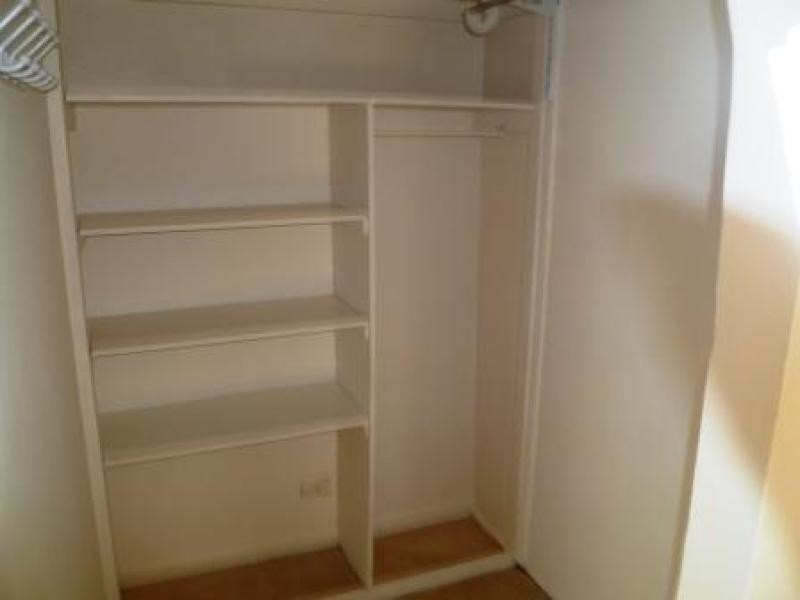 59  Hindes Street, Lota QLD 4179