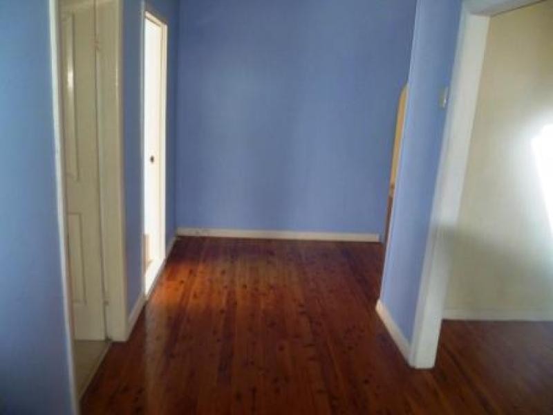 59  Hindes Street, Lota QLD 4179