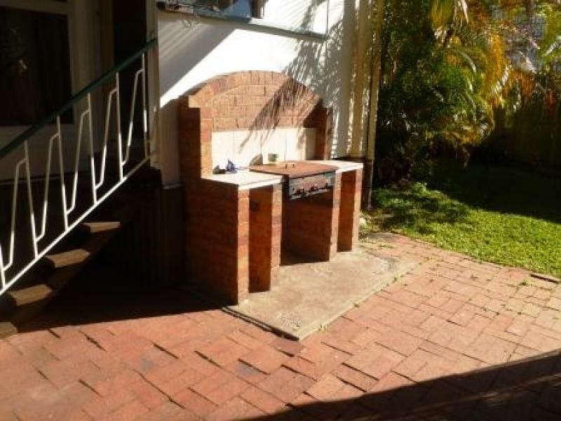 59  Hindes Street, Lota QLD 4179