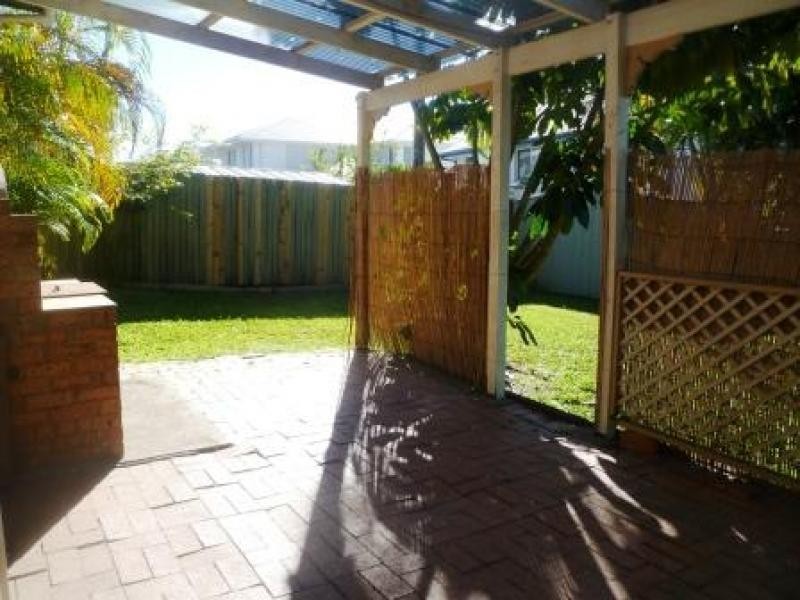 59  Hindes Street, Lota QLD 4179