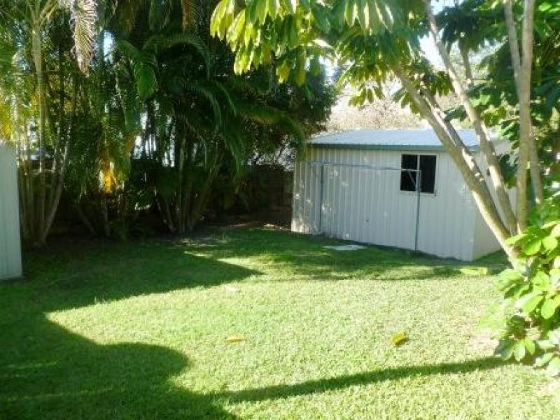 59  Hindes Street, Lota QLD 4179