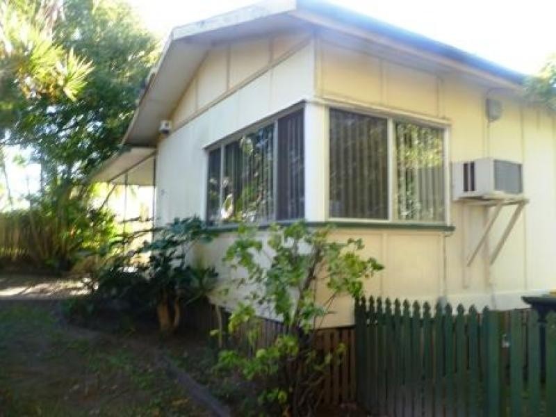 59  Hindes Street, Lota QLD 4179