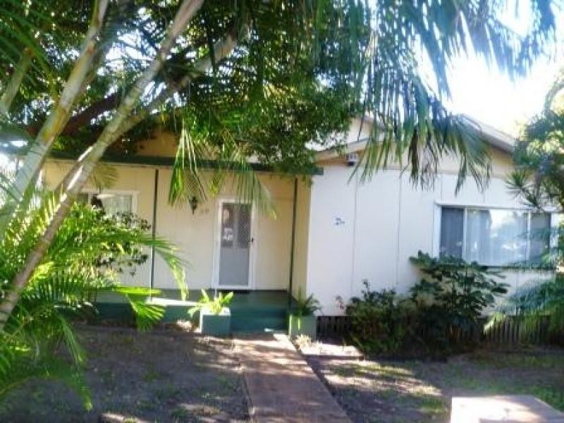 59  Hindes Street, Lota QLD 4179