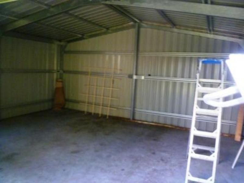 59  Hindes Street, Lota QLD 4179