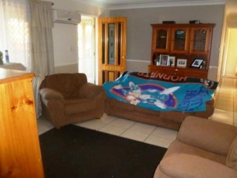 4  Calliope Street, Eagleby QLD 4207