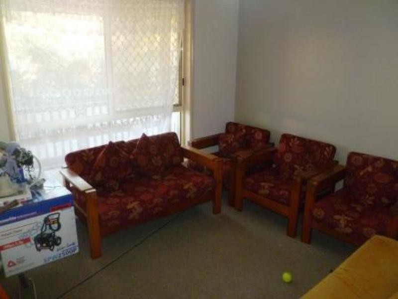 4  Calliope Street, Eagleby QLD 4207