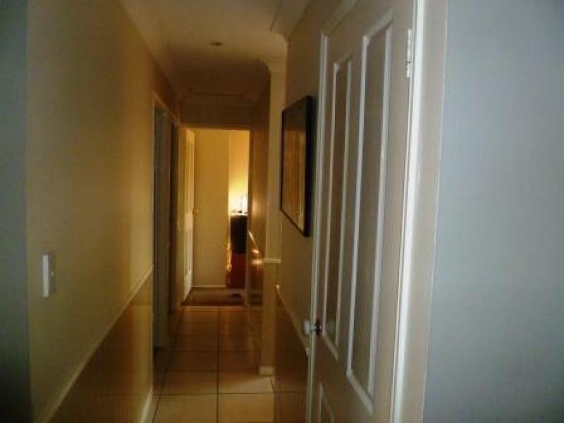 4  Calliope Street, Eagleby QLD 4207